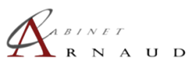 Arnaud Avocats