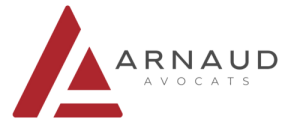 Cabinet Arnaud Avocats à Paris